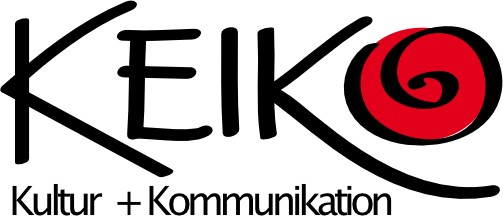 (c) Keiko-seminare.de